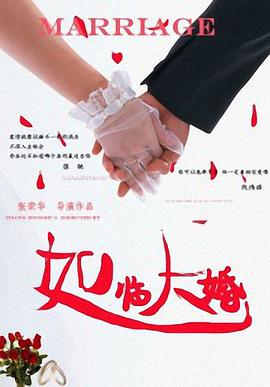 九九热这里都是精品