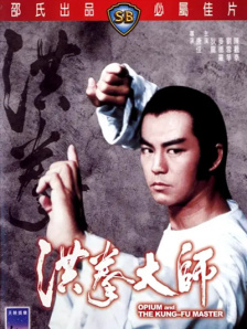 精品中文字幕不卡在线视频